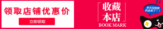 ǣҾ콢